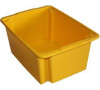 Multibox 14l mix barev HEIDRUN