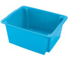Multibox 22l mix barev HEIDRUN