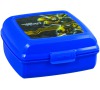Svačinový box 0,9l - TRANSFORMERS CURVER