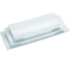 Servírovací talíř 22 cm PERFECT ROLL LEIFHEIT