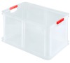 UNIBOX 6L HEIDRUN