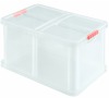 UNIBOX 6L HEIDRUN