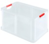 UNIBOX 60L - 60x40x30 cm HEIDRUN