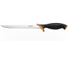 Nůž filetovací Functional Form 21 cm FISKARS