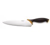 Nůž kuchařský Functional Form 20 cm FISKARS