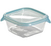 FRESH & GO 0,25L dóza Curver