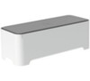 Box Curver E-box na kabely