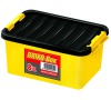 Úložný box BRIKO 8 l HEIDRUN