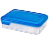 FLEXI CHEF 1.1L - modrá CURVER