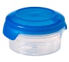 FLEXI CHEF 0.25L - modrá CURVER