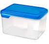 FLEXI CHEF 2.4L - modrá CURVER