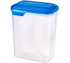 FLEXI CHEF 1.6L - modrá CURVER