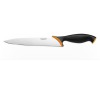 Nůž kuchyňský Functional Form 24 cm FISKARS