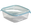 FRESH & GO 1,7L dóza Curver