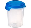 FLEXI CHEF 0.5L - modrá CURVER