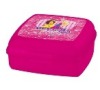 MULTISNAP 0,9L BARBIE CURVER