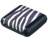 Organizér POCKET XS - Zebra CURVER