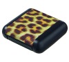 Organizér POCKET XS - Leopard CURVER