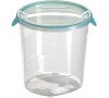 FRESH & GO 1L dóza Curver