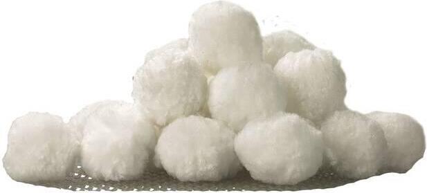 Filtrační kuličky Marimex Balls 450 (10690001)