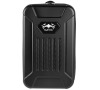 Mavic hardshell pevný obal (DJB2070)