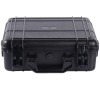 Mavic přepravní kufr (DJB2050)