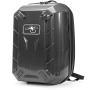 Phantom 4 hardshell batoh