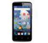 MAXCOM Smart MS453 DS gsm tel. Black