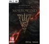 PC - The Elder Scrolls Online: Morrowind