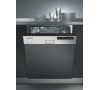 Myčka Hoover Dynamic Mega HDS 2D62X