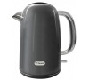 Varná konvice Laretti LR7509 Graphite