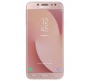 Samsung J730 Galaxy J7 2017 Pink