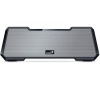 Speaker GENIUS MT-20, bluetooth, silver (31731073102)
