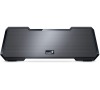 Speaker GENIUS MT-20, bluetooth, black (31731073104)