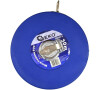 Pásmo měřící, 30m, š. pásma 12mm, PVC GEKO