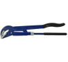 Hasák 'S' typ, 440mm/1,5” GEKO