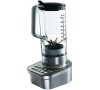 Stolní mixér Electrolux ESB9400