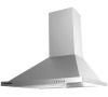 Odsavač par Hoover First Classic HECH616/3X