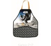 Karton P+P Zástěra Star Wars 1-087A