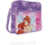 Karton P+P Taška přes rameno STELLA Winx 1-207