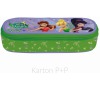 Karton P+P Pouzdro etue Fairies 1-252