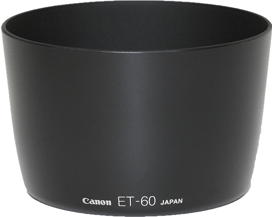 Sluneční clona Canon ET-60 III