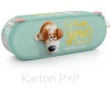 Karton P+P Pouzdro etue Pets 1-63617
