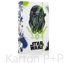 Karton P+P Box na sešity A5 Star Wars 1-87817