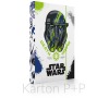 Karton P+P Box na sešity A4 Star Wars 1-88917