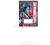 Karton P+P Sešit A5, 523, 20listů Transformers 1-964