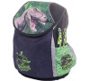 Karton P+P Školní batoh PLUS T-rex 3-03317