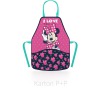 Karton P+P Zástěra Minnie 3-06217