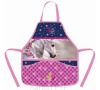 Karton P+P Zástěra kůň 3-06317
