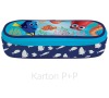 Karton P+P Pouzdro etue Finding Dory 3-085